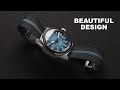 The Best Looking Watch This Year It S Not Mainstream
