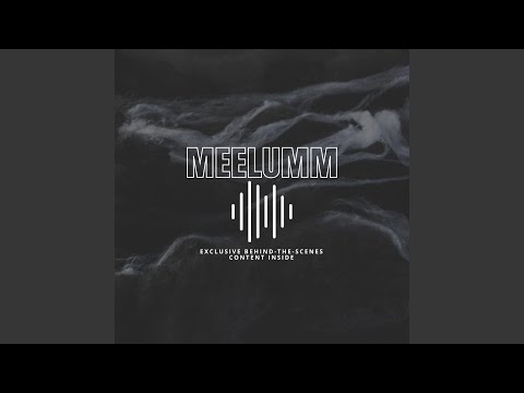 Meelumm (feat. Ebom nigga)