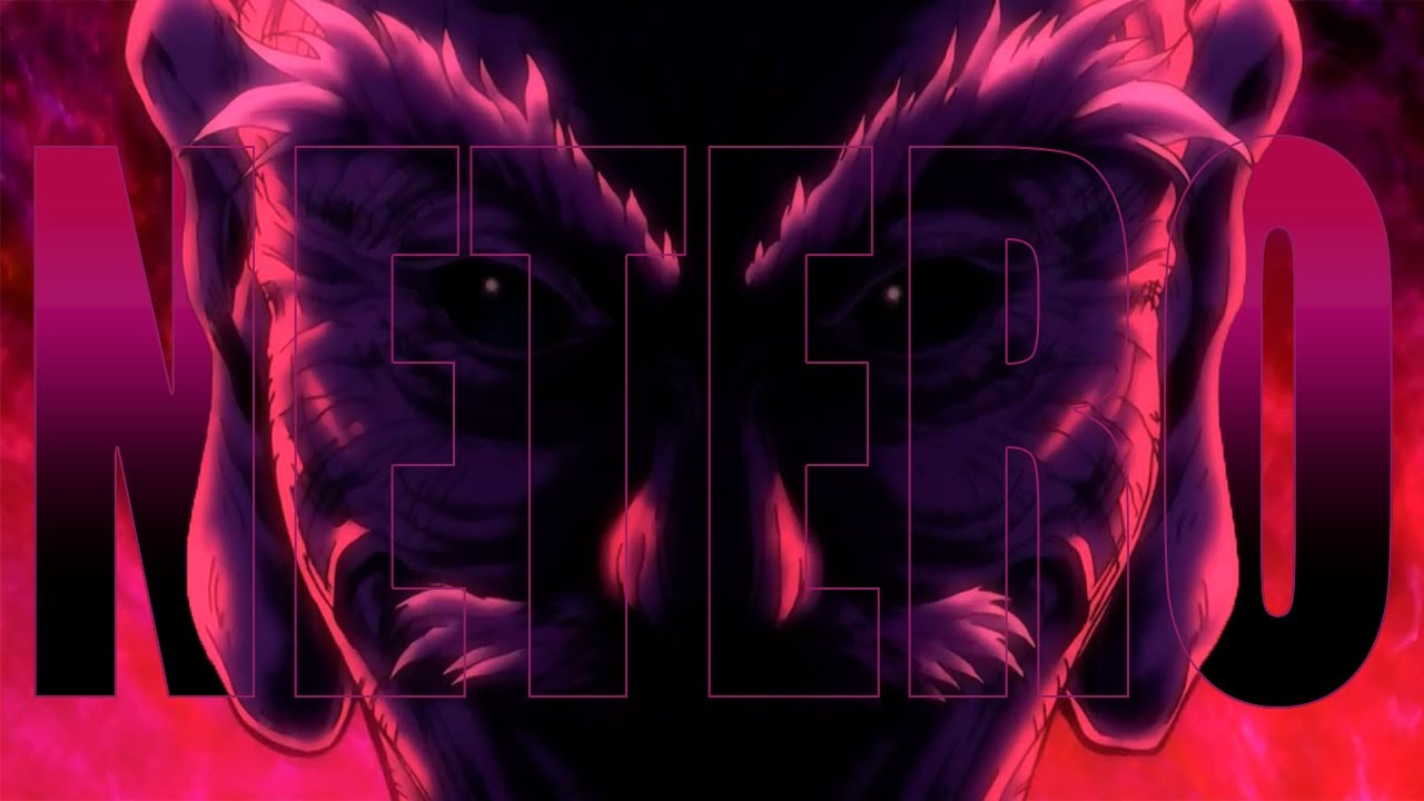 COMO CRIAR UM PLOT TWIST?