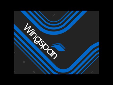 Wingspan のサムネイル