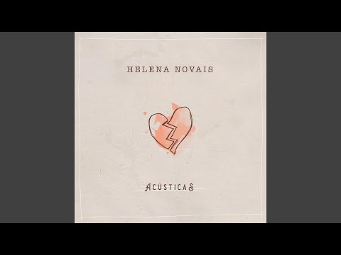Caos - Helena Novais