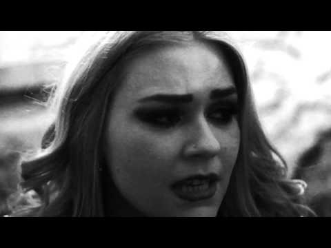 Stella Blackrose - Pick Me Up (official music video)