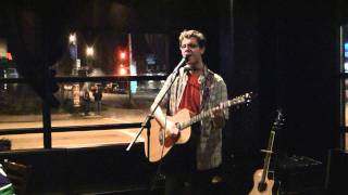 Ryan Brown - Walk On (Neil Young)