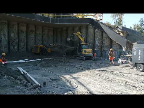 Tydzień 40 02.10-08.10.2023