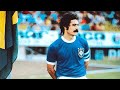 Roberto Rivelino Was Incredible ● Rare Footage ►Skills & Goals◄ ||HD||