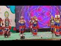 Daisy S Dance Performance 2024 2025 Part 2