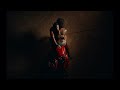 Odeal Patience Official Visualizer