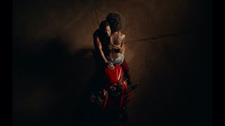 Download lagu Odeal - Patience mp3 Download lagu Odeal - Patience mp3