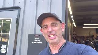 Meaning of OBD p0884