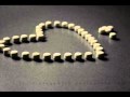 Your Love is My Drug - Jayden Seeley (Pop-Punk ...