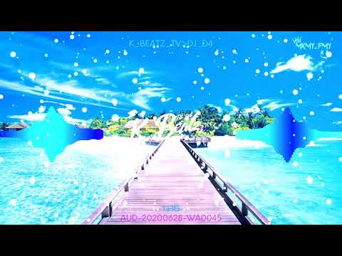 Dj Ani × Oneshot - Canibal(full Stream)