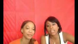 Re: Hurricane Chris - The Hand Clap (Official Video)