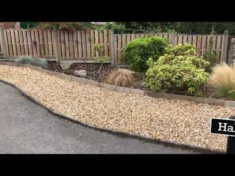 Hall Cliffe Rise, Horbury - Virtual Tour