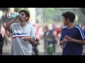 L Men Water Fat Burner In Your Drink