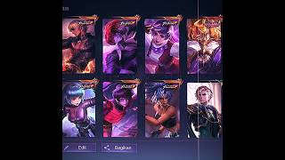 Download lagu #mobilelegends #mlbb #mlbbobsidia #mlbbnext2025 mp3