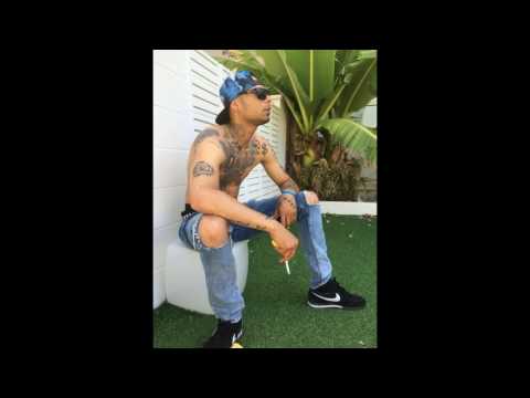 GW Tank ft Young Polo -  Mullah