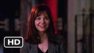 Something Borrowed Official Trailer #2 - (2011) HD