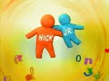 Nelvana Nick Jr Productions 2004 The Backyardigans