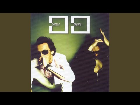 Ікона (DJ Sukhoi Nu Base Remix)