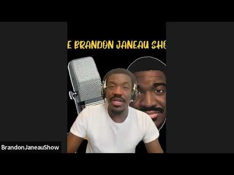 The Artist Breakdown:T.I.