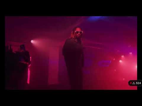 All Of Lil Uzi Vert Performances @ Louis Vuitton “200 Trunks, 200 Visionaries: THE EXHIBITION”🦇🪐🐐