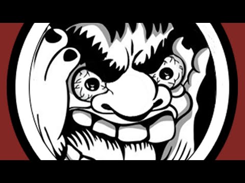 Harvel B - Solar (Original Mix)