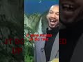 JT THE BIGGA FIGGA F&KED UP BIG TIME 😦😧😯😲😮 - Gigantic Tv 365 JT THE BIGGA FIGGA F&KED UP BIG TIME 😦😧😯😲😮