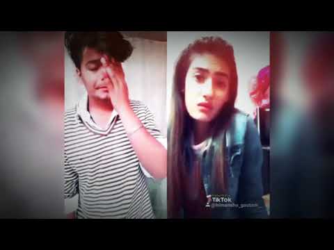 Himanshu Tik tok