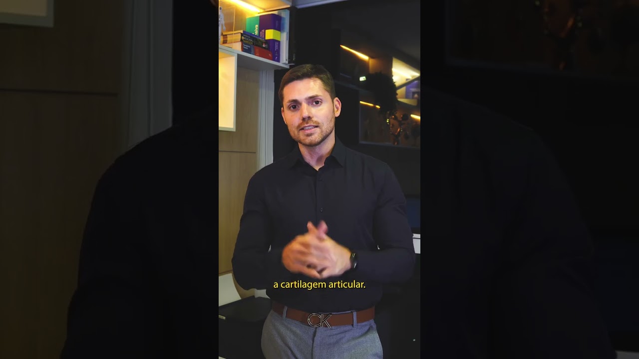 Mateus Tomaz Augusto-39