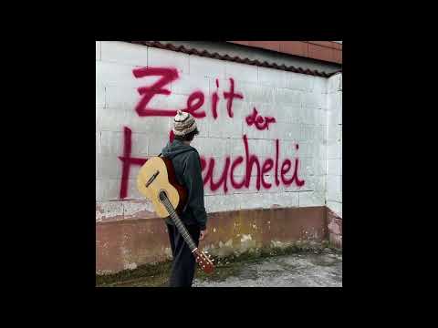 nanno - Nichts bleibt wie es ist