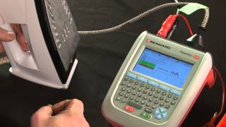 Class 1 Leakage Test | Earth Leakage Tests | Jim's Test & Tag
