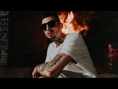 Zxmyr - Nah Nah 🔥🔥