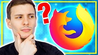 Firefox Quantum: Chrome Killer? Should You Switch Browsers?