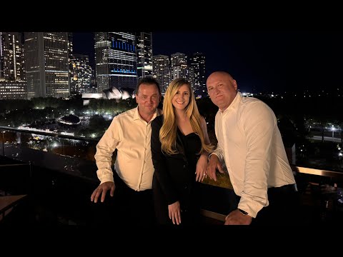 Oddam Ci wszystko (Cover Grupy Vivat) Parodia Góralska. Edyta Sikon #discostar #polotv