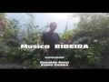 CULTURA BARREIRENSE: OUÇA A CANÇÃO "MÚSICA RIBEIRA" DE RONALDO SENA