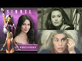 Mortal Kombat Trilogy Sindel Playthrough Very Hard