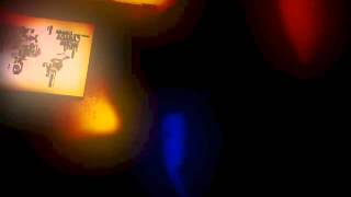 Engelbert Humperdinck, Love Will Set You Free (Eurovision 2012 UK) My Cover :)