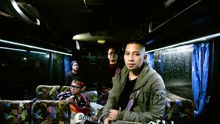 Download lagu The Rain - Kita dan Ketidakmungkinan ( Karaoke Version) mp3 Download lagu The Rain - Kita dan Ketidakmungkinan ( Karaoke Version) mp3