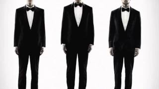 På Drift, Norrbotten (Movits! feat. Olle Nyman)