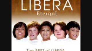 Libera - How can I keep from Singing? | Full New Version!