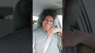 Guyanese Critic Morning Live | 06-May