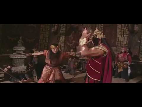 Exciting❗Grendaseba's DEATH🔥Caught Suliwah VS Kitiran Sewu Sengkang Baplang Almost DEATH