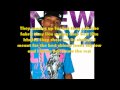 New Boyz - Cricketz [Lyrics] (Feat. Tyga) 