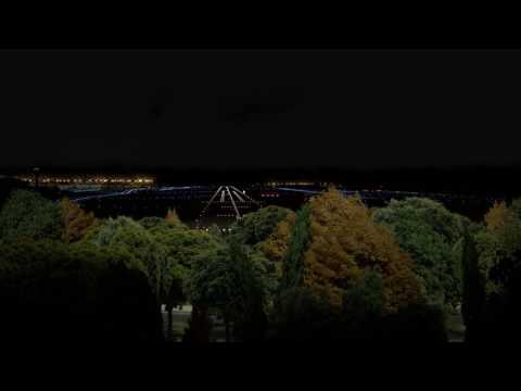 X-Plane 11 Realism (MUST SEE!!!)