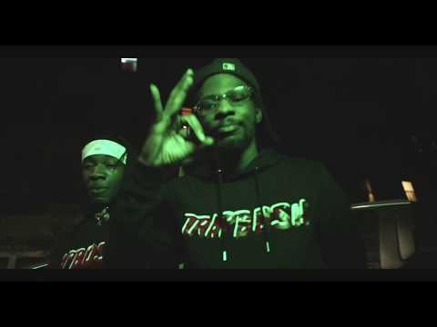 Prince Tut - check after check  [official video]