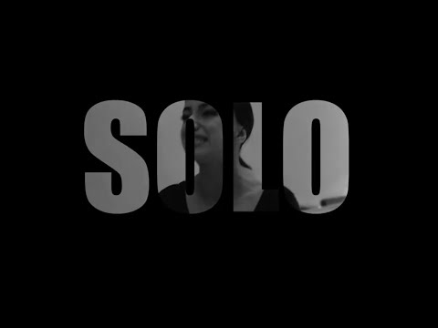 Solo