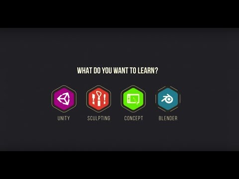 Product Overview