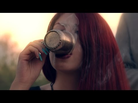 Lebasy ft Mediko Skil- Vital Raíz (María)