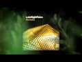 Darondo - Didn't I (Late Night Tales: Bonobo ...