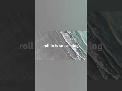 Amanecer en Rada Tilly